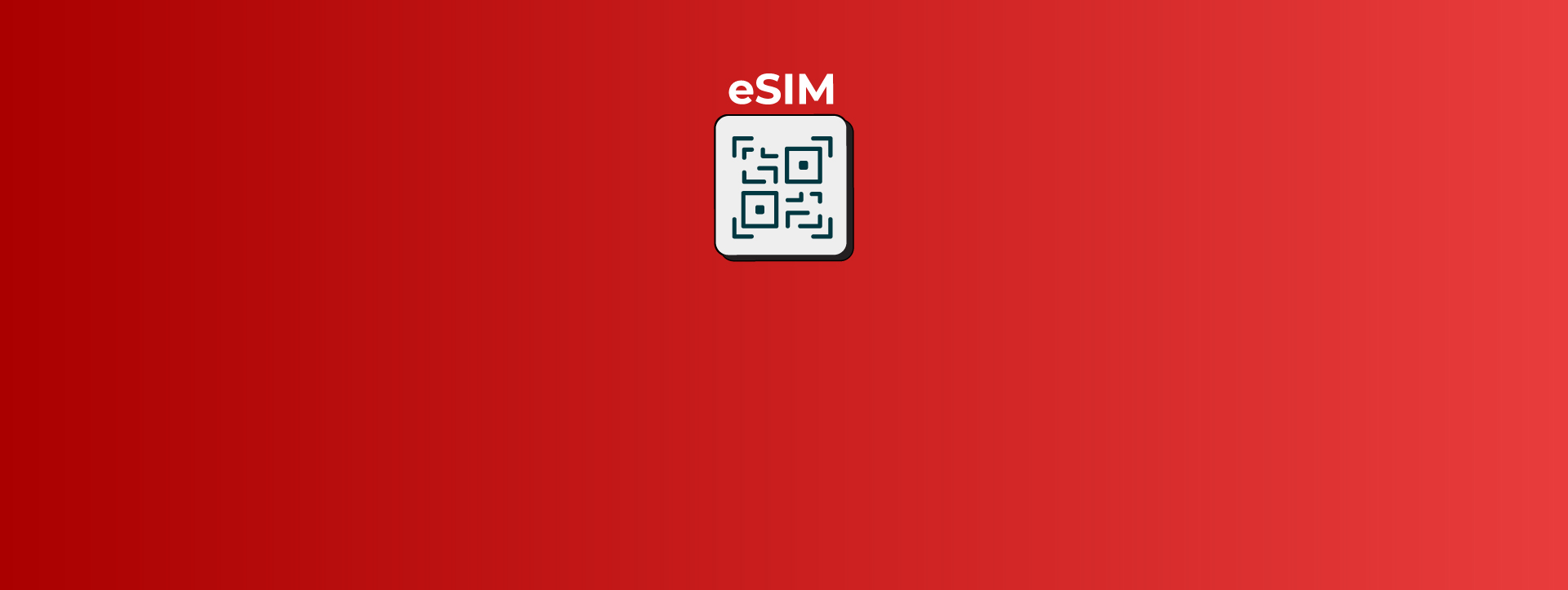 esim-hero-desktop.jpg
