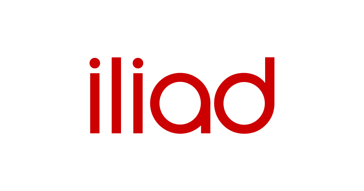 scopri.iliad.it